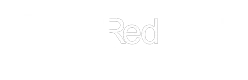 Red Wolf Safety Services